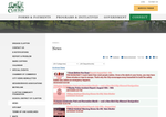 Check dated 2026-08-24T16:27:57.000Z thumbnail image