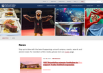 Check dated 2026-05-22T09:22:17.000Z thumbnail image