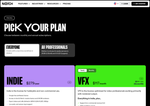 Check dated 2026-08-08T18:41:21.000Z thumbnail image