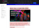 Check dated 2026-06-24T03:58:07.000Z thumbnail image