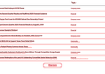 Check dated 2025-08-30T12:06:58.000Z thumbnail image
