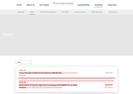 Check dated 2026-04-28T16:22:07.000Z thumbnail image