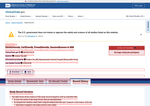Check dated 2026-06-12T11:42:20.000Z thumbnail image