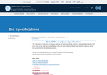 Check dated 2026-05-18T03:54:11.000Z thumbnail image