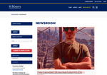Check dated 2026-05-08T21:43:52.000Z thumbnail image