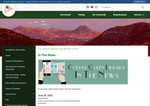 Check dated 2026-06-12T16:41:22.000Z thumbnail image