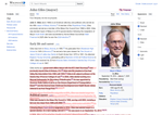 Check dated 2026-07-03T23:46:55.000Z thumbnail image