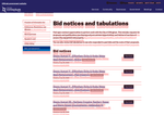 Check dated 2026-08-10T10:46:32.000Z thumbnail image