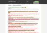 Check dated 2026-08-10T13:47:14.000Z thumbnail image