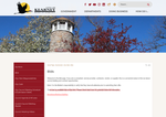 Check dated 2026-05-08T10:36:27.000Z thumbnail image