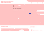 Check dated 2026-07-03T20:16:39.000Z thumbnail image