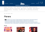 Check dated 2026-09-05T20:20:33.000Z thumbnail image
