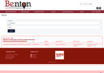 Check dated 2026-09-27T03:12:10.000Z thumbnail image