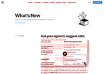 Check dated 2026-09-04T16:51:00.000Z thumbnail image