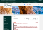 Check dated 2026-05-22T04:42:36.000Z thumbnail image