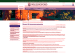Check dated 2026-05-22T09:52:48.000Z thumbnail image
