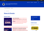 Check dated 2026-07-12T17:41:27.000Z thumbnail image