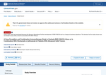 Check dated 2025-08-16T04:44:24.000Z thumbnail image