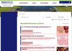 Check dated 2026-10-17T16:23:05.000Z thumbnail image