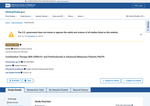 Check dated 2026-04-18T03:58:31.000Z thumbnail image