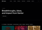 Check dated 2026-05-01T05:41:38.000Z thumbnail image