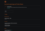 Check dated 2026-09-20T22:23:04.000Z thumbnail image