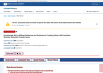 Check dated 2025-08-31T11:36:29.000Z thumbnail image