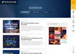 Check dated 2025-10-20T17:19:32.000Z thumbnail image