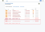 Check dated 2026-05-08T11:50:32.000Z thumbnail image