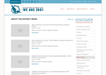 Check dated 2026-08-29T21:44:31.000Z thumbnail image