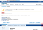 Check dated 2025-09-14T18:48:23.000Z thumbnail image