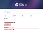 Check dated 2026-08-01T18:15:29.000Z thumbnail image