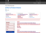 Check dated 2026-07-18T09:10:59.000Z thumbnail image