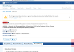 Check dated 2025-09-14T18:55:09.000Z thumbnail image