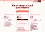 Check dated 2026-06-19T17:47:07.000Z thumbnail image