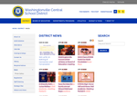 Check dated 2026-05-02T04:24:02.000Z thumbnail image