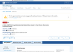 Check dated 2025-08-16T04:51:47.000Z thumbnail image