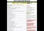 Check dated 2026-07-21T11:44:15.000Z thumbnail image