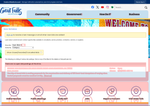 Check dated 2026-09-19T20:13:25.000Z thumbnail image