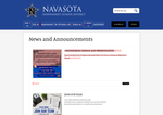 Check dated 2026-05-07T23:22:58.000Z thumbnail image
