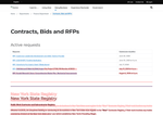 Check dated 2026-07-07T00:59:18.000Z thumbnail image
