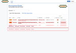 Check dated 2026-07-20T00:10:20.000Z thumbnail image