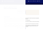 Check dated 2026-05-01T10:06:42.000Z thumbnail image