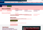 Check dated 2026-07-27T06:23:06.000Z thumbnail image