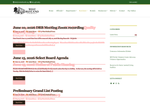 Check dated 2026-06-14T04:59:17.000Z thumbnail image