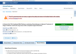 Check dated 2026-06-26T12:42:41.000Z thumbnail image