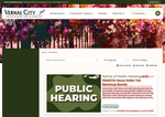 Check dated 2026-06-20T08:49:56.000Z thumbnail image