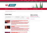Check dated 2026-07-13T22:25:50.000Z thumbnail image