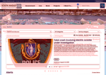Check dated 2026-09-05T19:14:58.000Z thumbnail image
