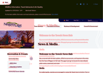 Check dated 2026-07-17T19:16:23.000Z thumbnail image